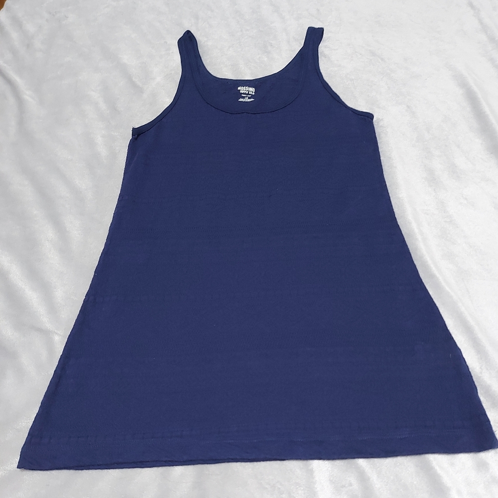Mossimo Camisole - Picture 1 of 7